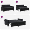Produkt-Miniaturbild 12 von 14