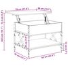 Produkt-Miniaturbild 11 von 11