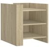 Sonoma_oak