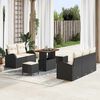 Produkt-Miniaturbild 2 von 16