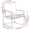 Produkt-Miniaturbild 9 von 10
