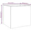 Produkt-Miniaturbild 12 von 12