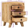 Produkt-Miniaturbild 13 von 13