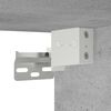 Produkt-Miniaturbild 9 von 12
