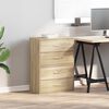 Produkt-Miniaturbild 3 von 11