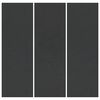 vidaXL Bodenfolie f&uuml;r Pools 396 x 396 x 0,1 cm Quadratisch Vliesstoff