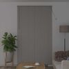 Produkt-Miniaturbild 3 von 19