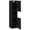 Produkt-Miniaturbild 5 von 14