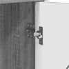 Produkt-Miniaturbild 11 von 13
