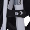 Produkt-Miniaturbild 9 von 14