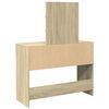 Produkt-Miniaturbild 7 von 19