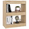 Produkt-Miniaturbild 6 von 9