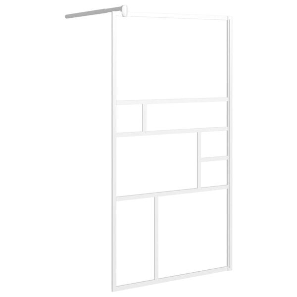 Produktbild 1 von 7 anzeigen
