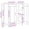 Produkt-Miniaturbild 13 von 14