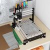Produkt-Miniaturbild 6 von 13