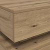 Produkt-Miniaturbild 10 von 15