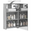 Produkt-Miniaturbild 3 von 14