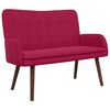 Wine_red