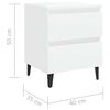 Produkt-Miniaturbild 8 von 9