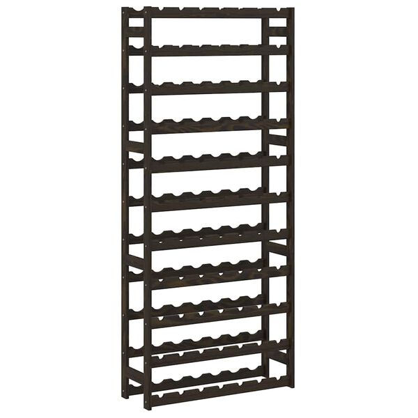 Produktbild 1 von 8 anzeigen