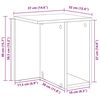 Produkt-Miniaturbild 12 von 13