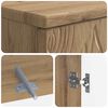 Produkt-Miniaturbild 8 von 10