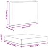 Produkt-Miniaturbild 11 von 11