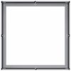 Produkt-Miniaturbild 5 von 9