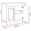 Produkt-Miniaturbild 9 von 9