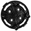 Produkt-Miniaturbild 5 von 10