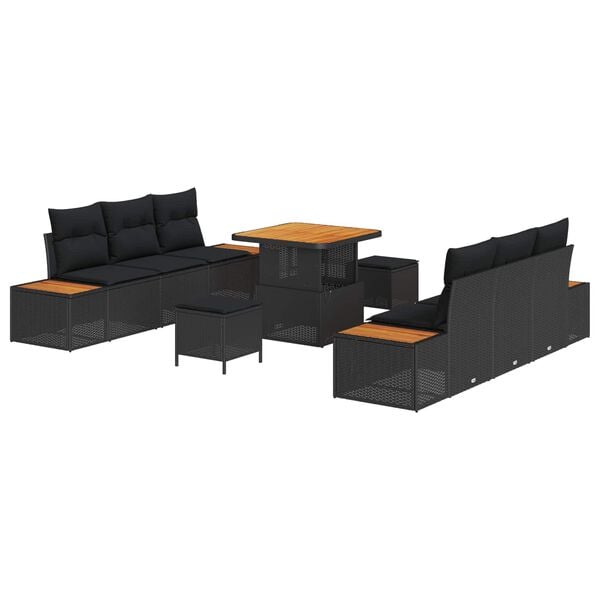 Produktbild 1 von 13 anzeigen