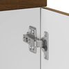 Produkt-Miniaturbild 8 von 14