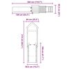 Produkt-Miniaturbild 9 von 9
