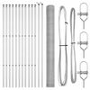 Galvanised_steel