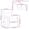 Produkt-Miniaturbild 13 von 13