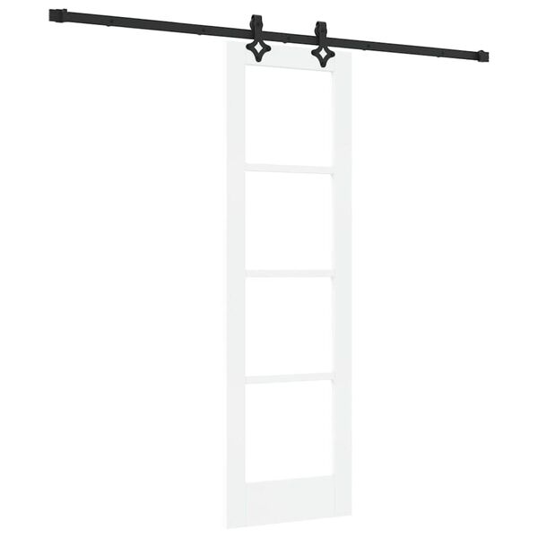 Produktbild 1 von 11 anzeigen