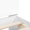 Produkt-Miniaturbild 7 von 11