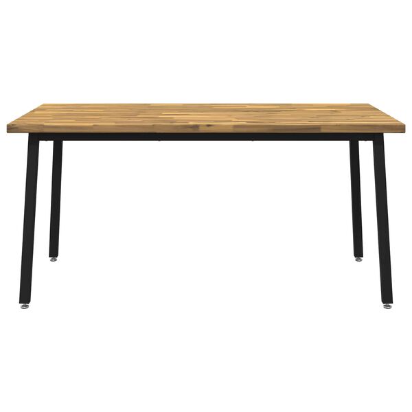 Produktbild 4 von 11 anzeigen