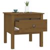 Produkt-Miniaturbild 7 von 12