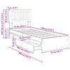 Produkt-Miniaturbild 14 von 14