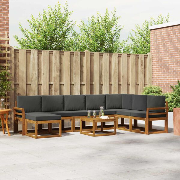 Produktbild 2 von 12 anzeigen