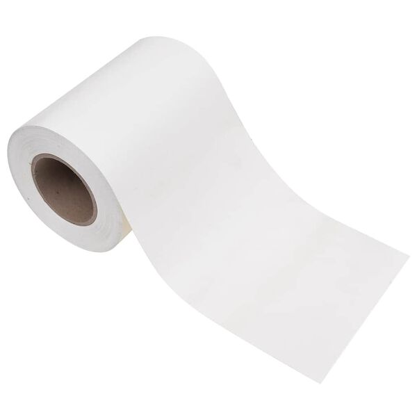 Produktbild 4 von 11 anzeigen