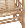 Produkt-Miniaturbild 3 von 5