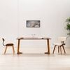 Produkt-Miniaturbild 2 von 8