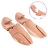 Produkt-Miniaturbild 5 von 9