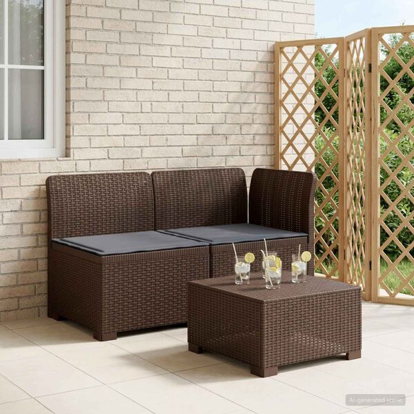 Produktbild 2 von 12 anzeigen