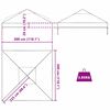 Produkt-Miniaturbild 9 von 10