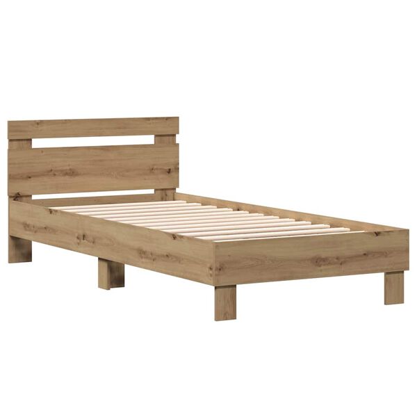 Produktbild 4 von 11 anzeigen