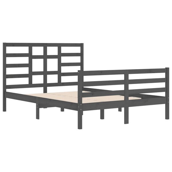 Produktbild 4 von 6 anzeigen