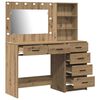 Produkt-Miniaturbild 7 von 15